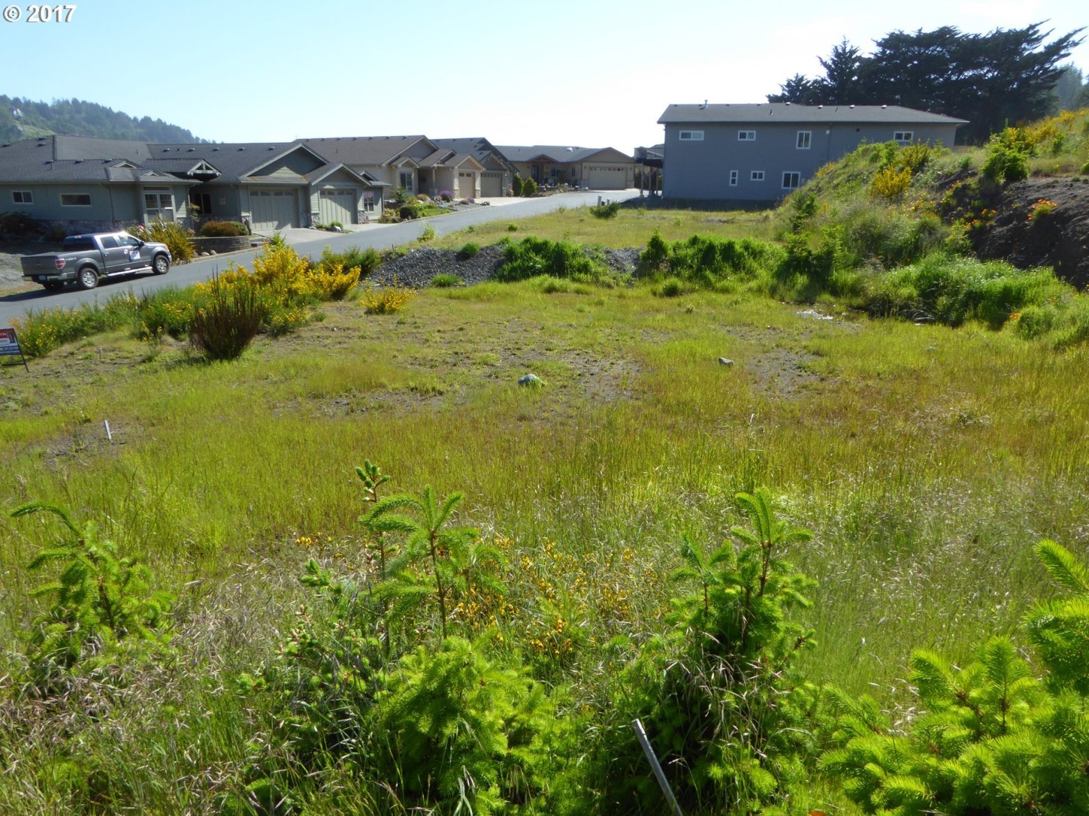 Hume Road, Unit 11 Gold Beach, OR 97444 - Photo 3 of 26 Gallery Image 3