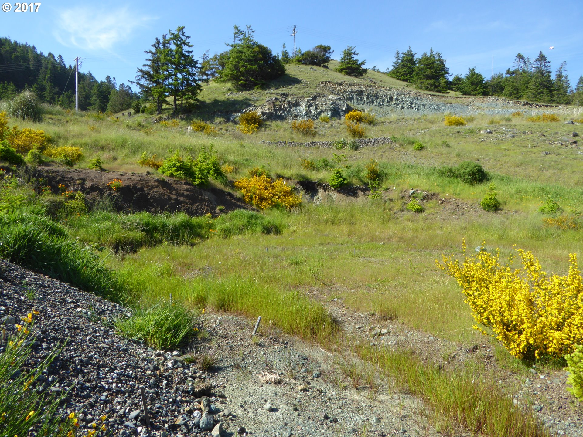 Hume Road, Unit 11 Gold Beach, OR 97444 - Photo 23 of 26 Gallery Image 23