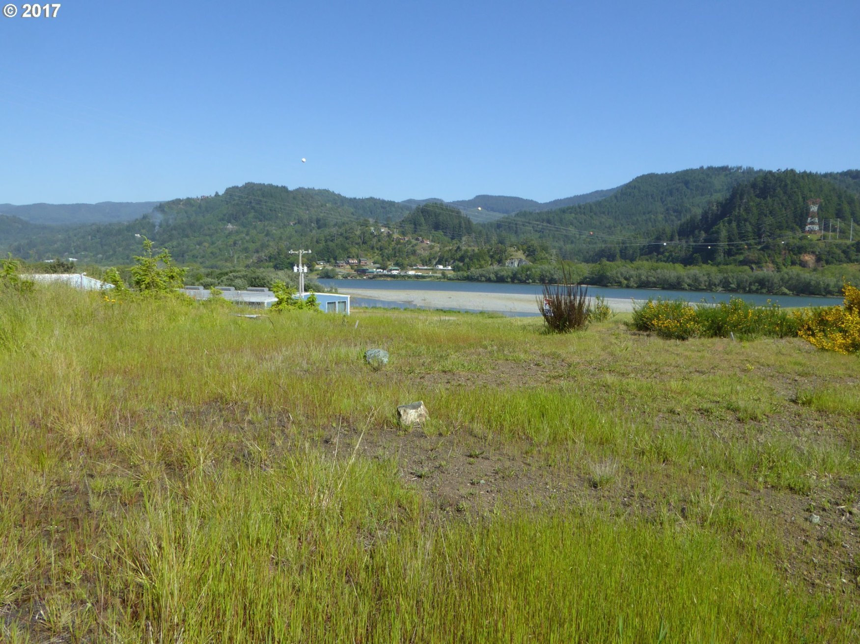 Hume Road, Unit 11 Gold Beach, OR 97444 - Photo 24 of 26 Gallery Image 24
