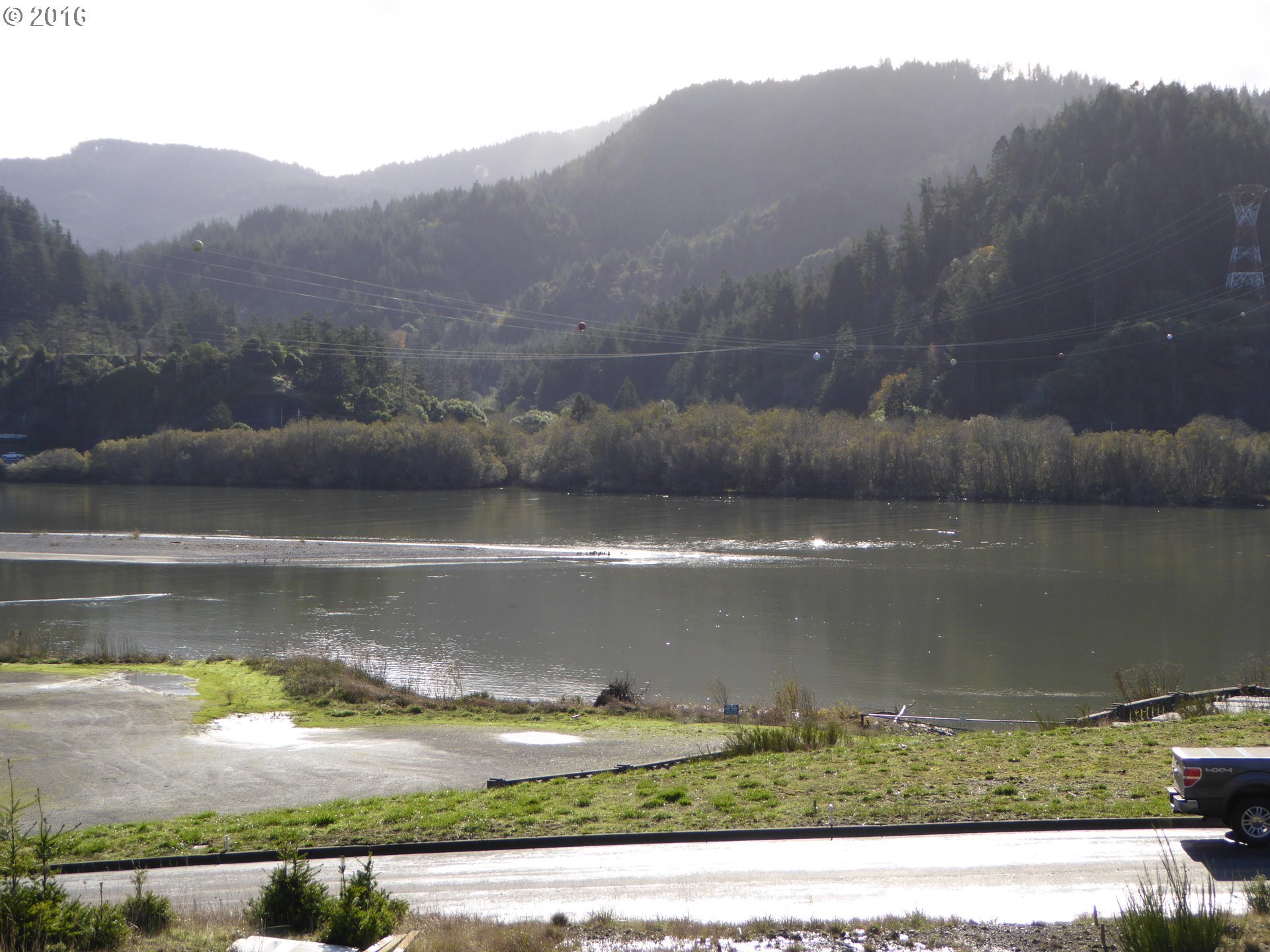 Hume Road, Unit 11 Gold Beach, OR 97444 - Photo 4 of 26 Gallery Image 4