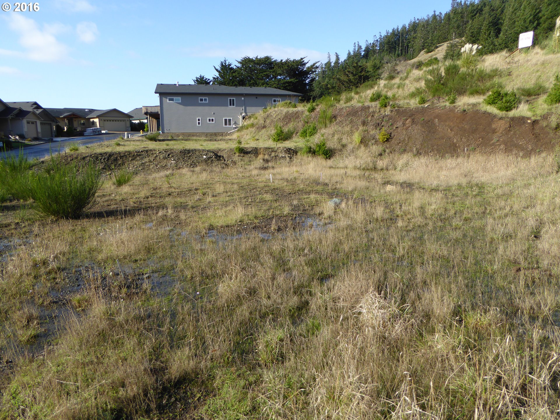 Hume Road, Unit 11 Gold Beach, OR 97444 - Photo 7 of 26 Gallery Image 7