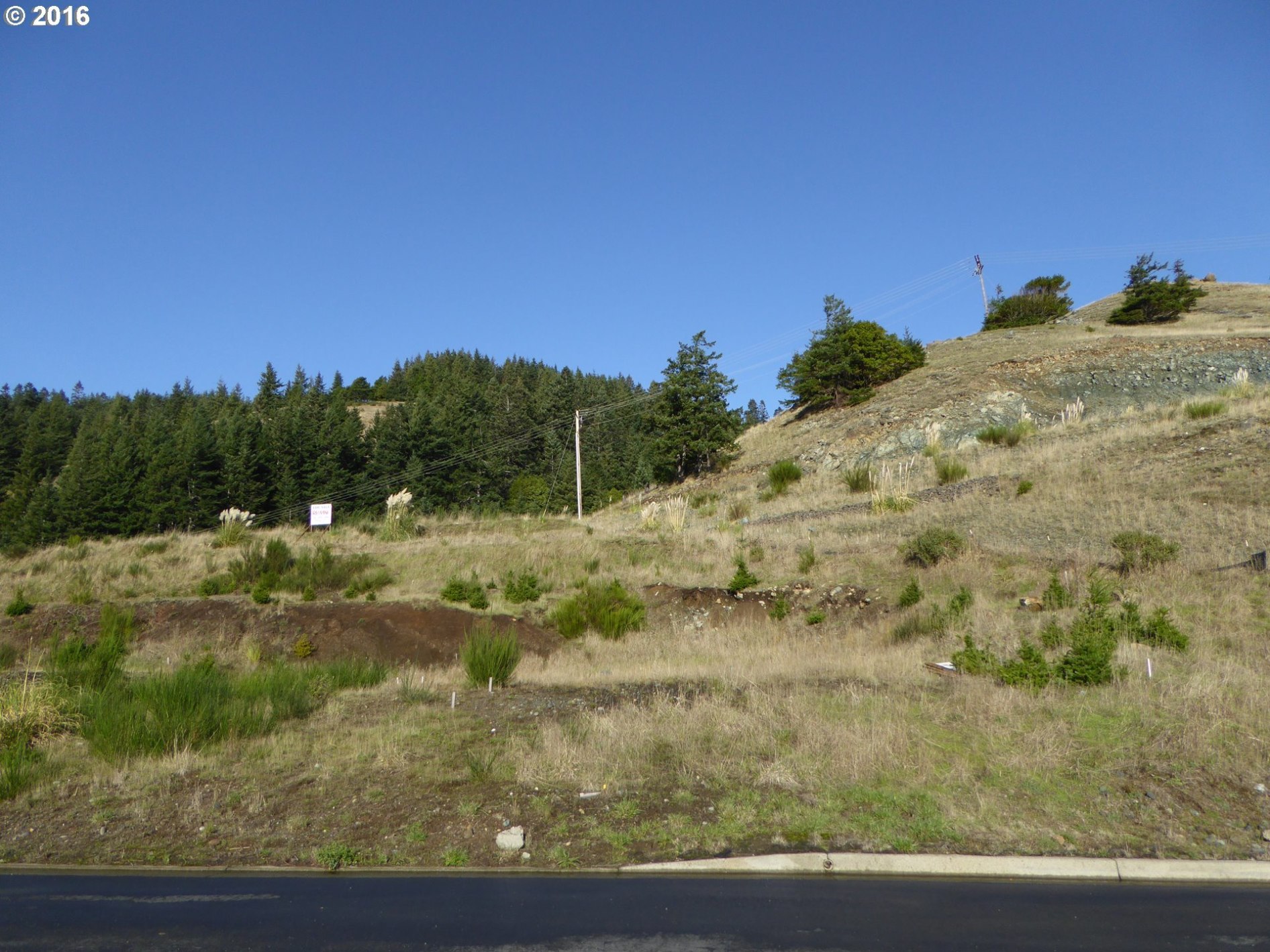 Hume Road, Unit 11 Gold Beach, OR 97444 - Photo 8 of 26 Gallery Image 8