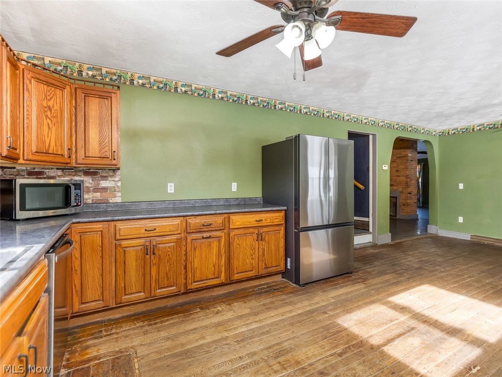 59674 Yoker Valley Road Quaker City, OH 43773 - Photo 15 of 50