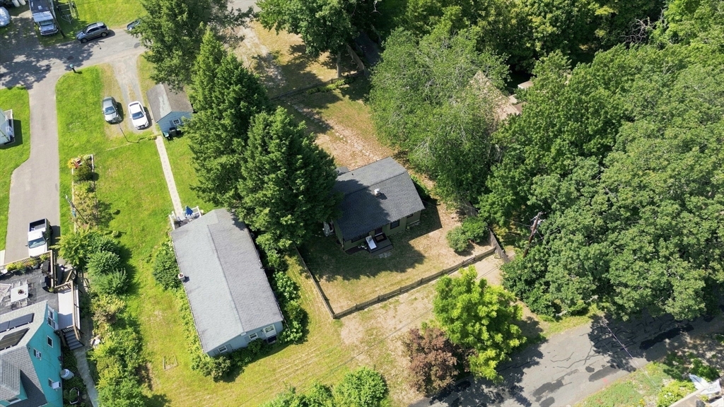 41 Miller Road Southwick, MA 01077 - Photo 40 of 42 Gallery Image 40