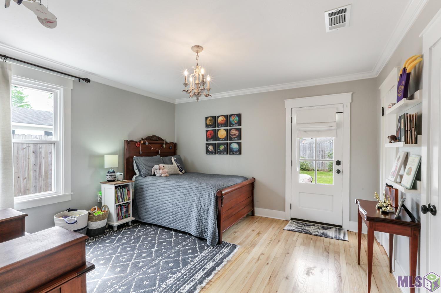 1747 Stuart Avenue Baton Rouge, LA 70808 - Photo 15 of 19