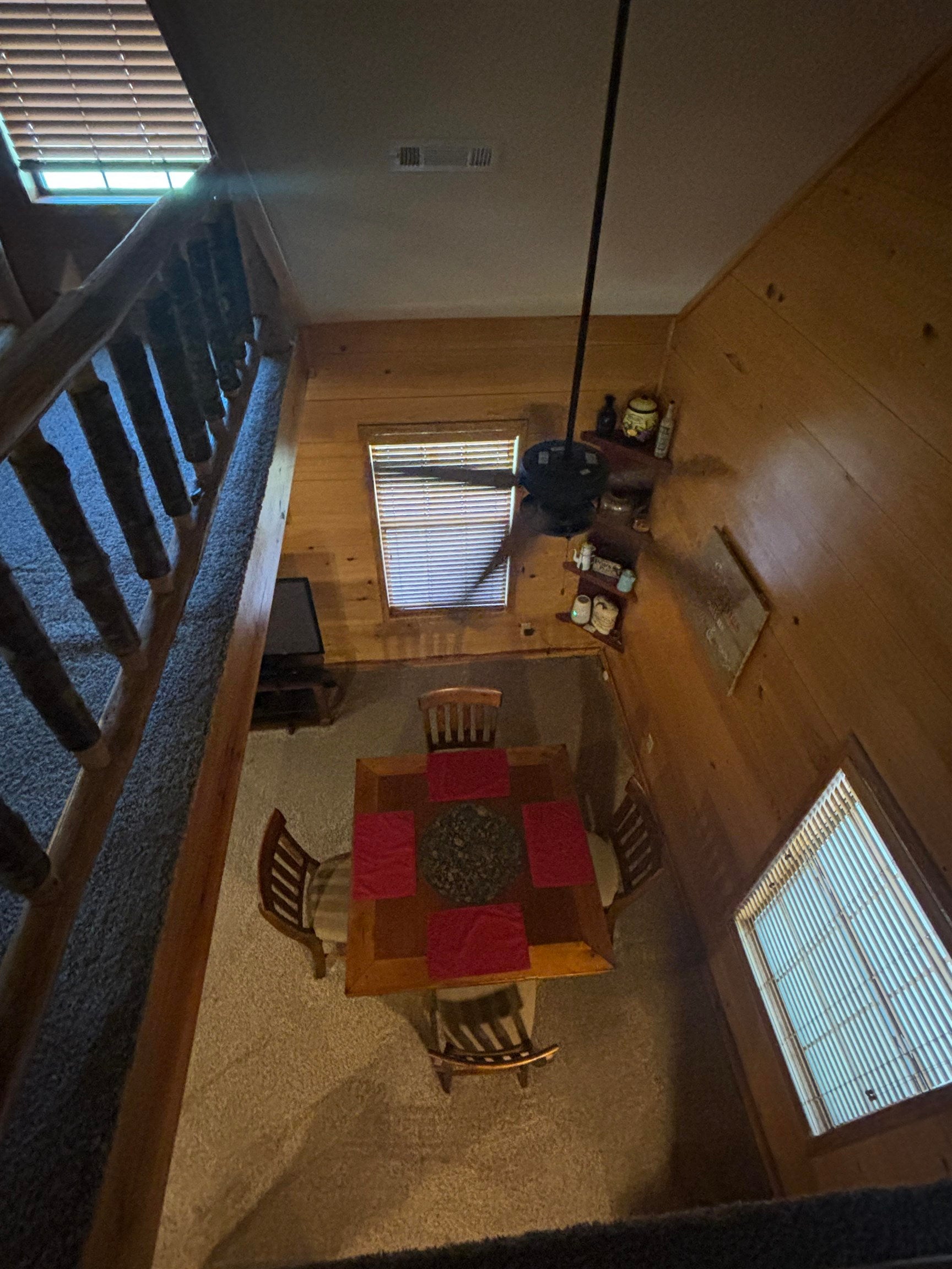 26614 Bridge Lane Andalusia, AL 36421 - Photo 20 of 29 Gallery Image 20