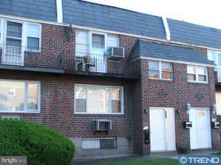 7340 Brockton Road Philadelphia, PA 19151 - Photo 1 of 1 Gallery Image 1