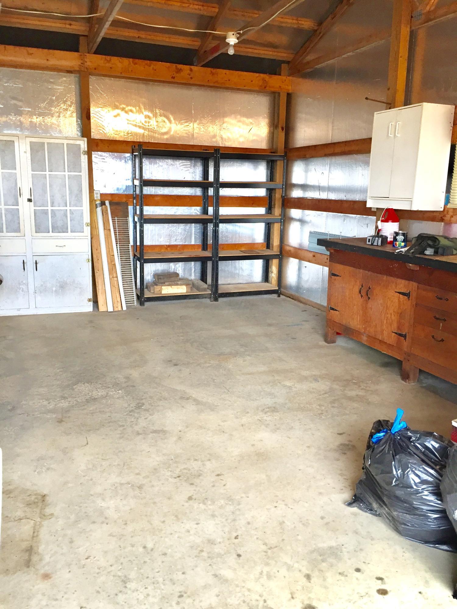28689 Starr Rte Road Logan, OH 43138 - Photo 17 of 17 Gallery Image 17