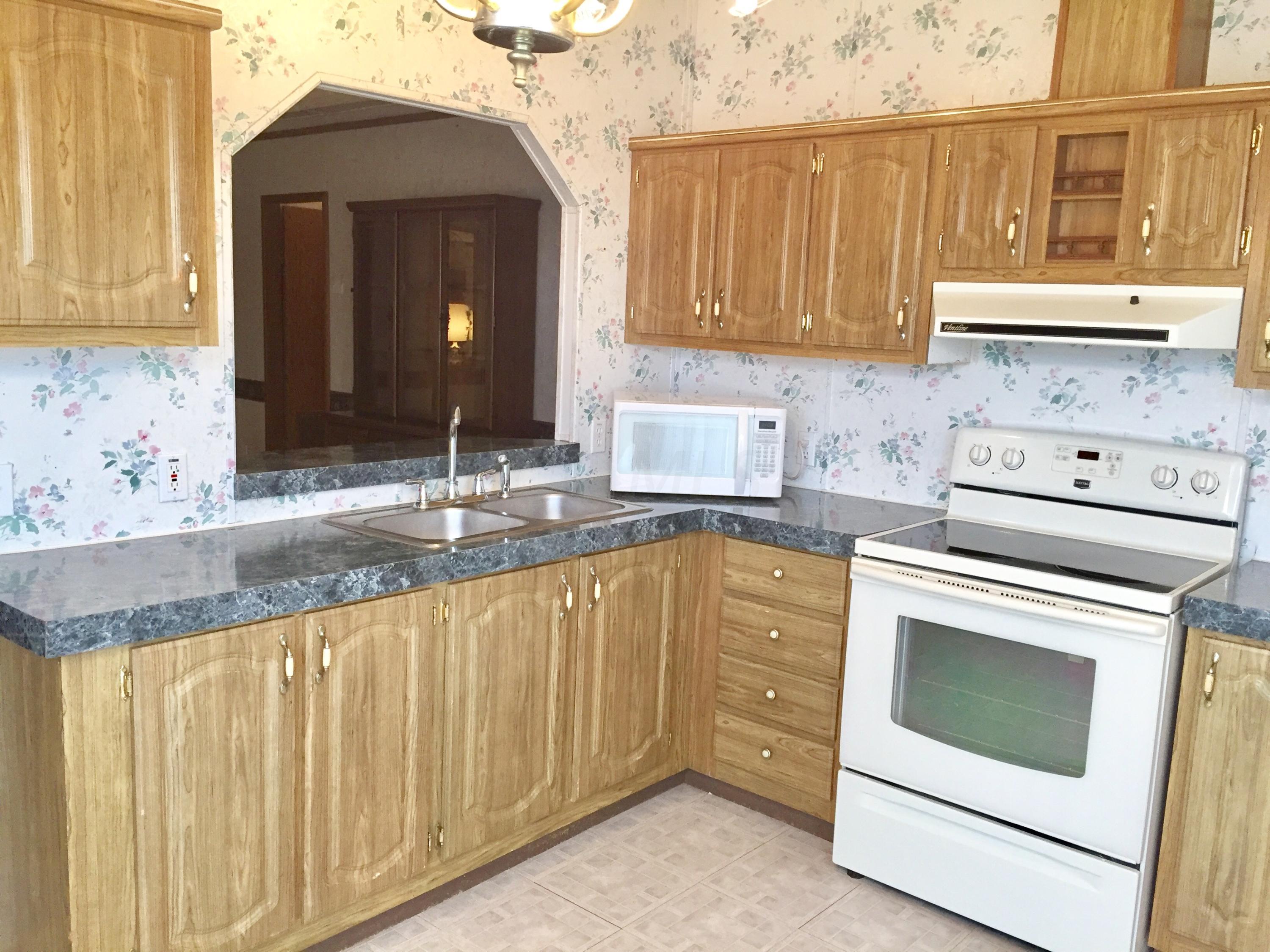 28689 Starr Rte Road Logan, OH 43138 - Photo 8 of 17 Gallery Image 8