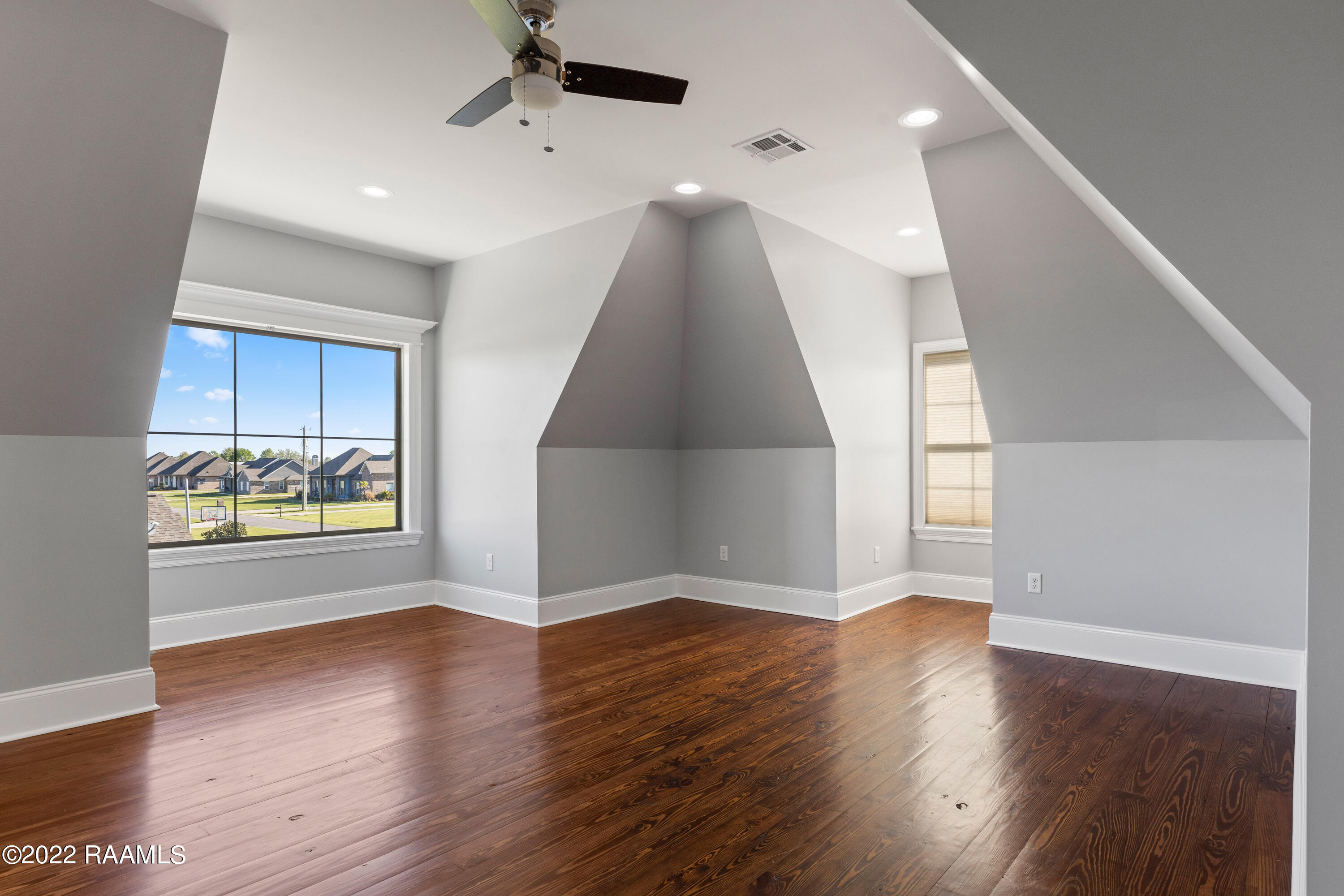 137 Canino Road Rayne, LA 70578 - Photo 27 of 40 Gallery Image 27
