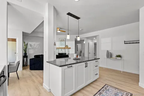 $415,000 | 4706 Copeland Circle, Unit 102, Highlands Ranch, CO 80126