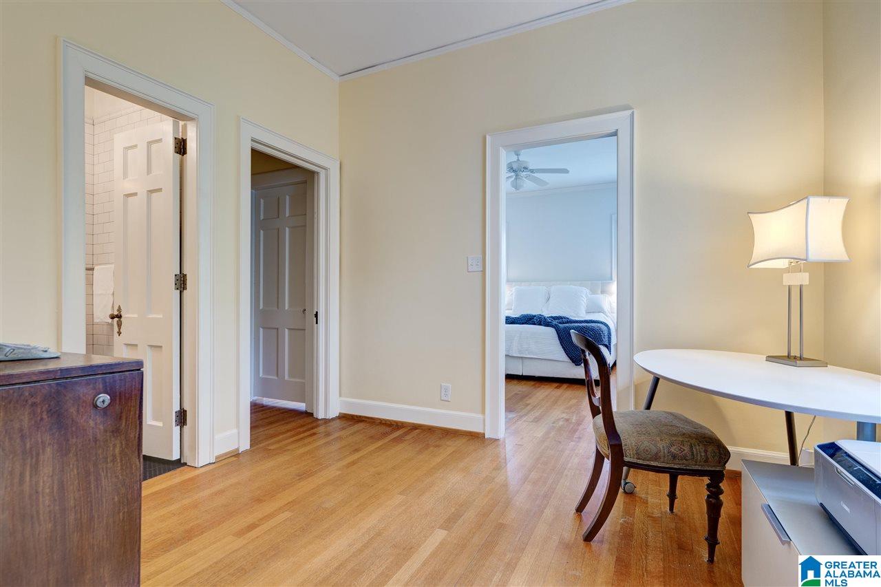 4166 Cliff Road Birmingham, AL 35222 - Photo 27 of 50