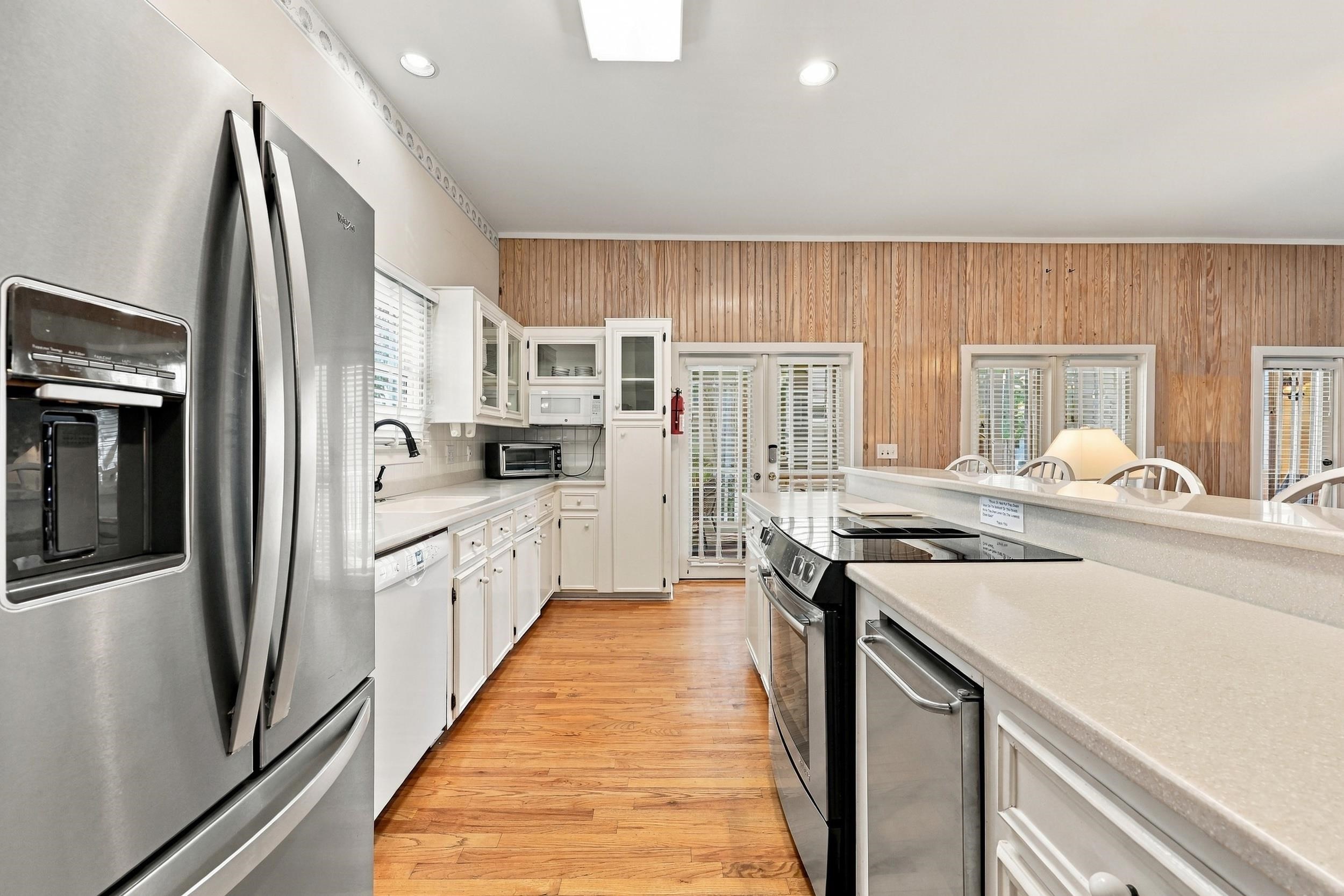 13 Beachwalker Court Georgetown, SC 29440 - Photo 15 of 90 Gallery Image 15