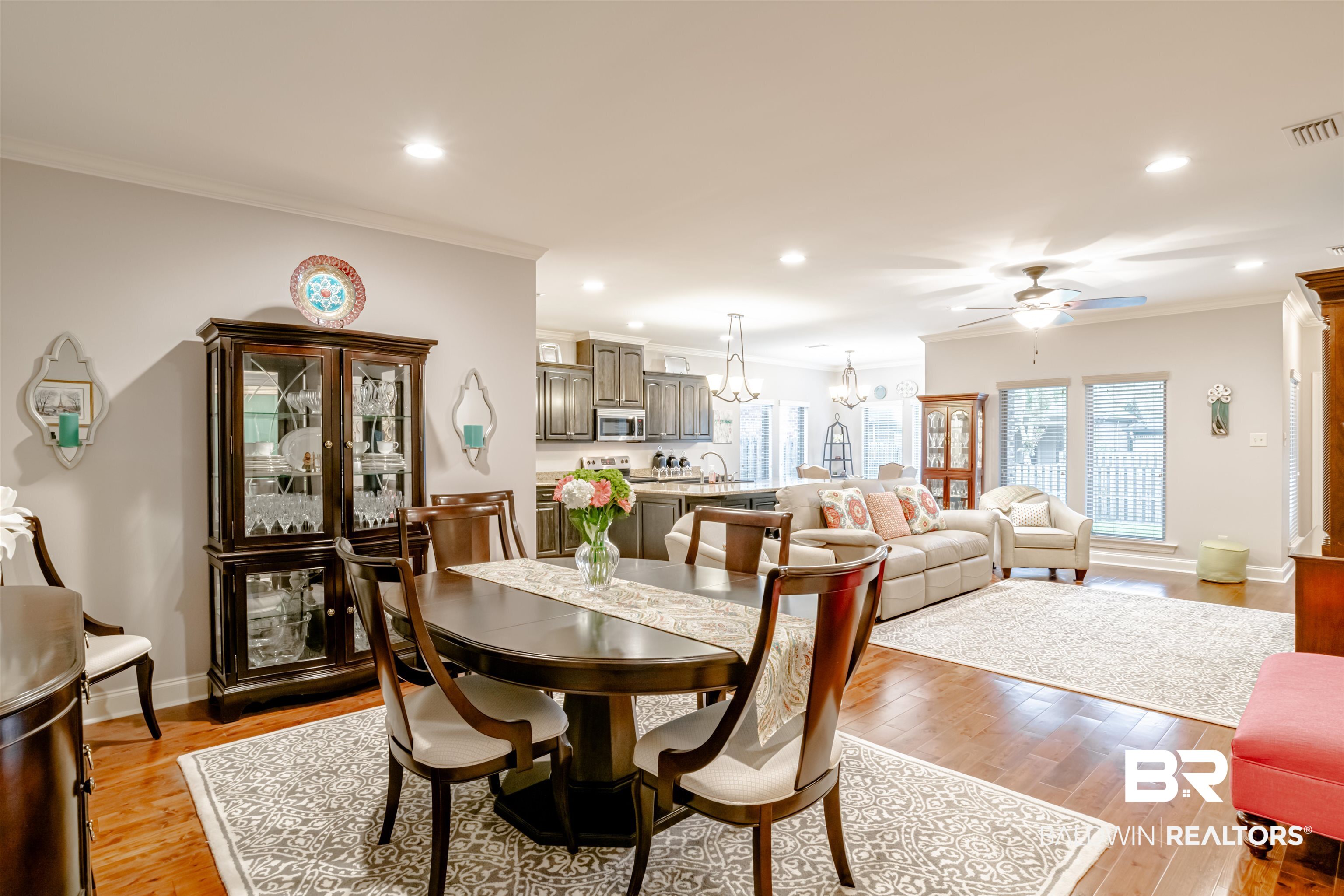 3573 Rue Royal Mobile, AL 36693 - Photo 7 of 25