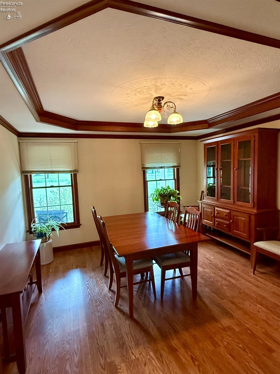 52808 North Ridge Road Vermilion, OH 44089 - Photo 24 of 66 Gallery Image 24