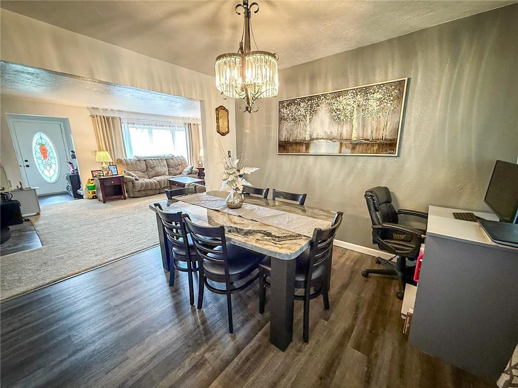 125 Shanahan Road Butler, PA 16001 - Photo 10 of 42 Gallery Image 10