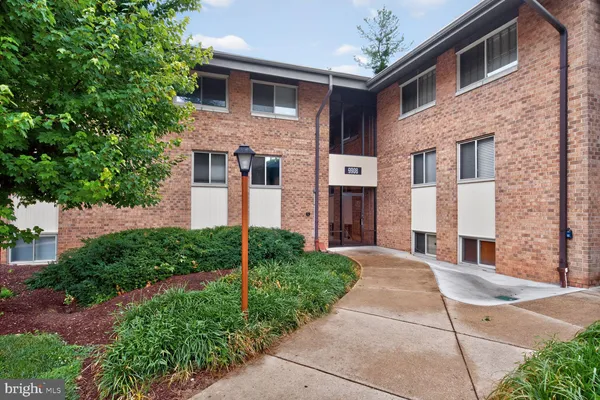 $185,000 | 9908 Walker House Road, Unit 99086, Gaithersburg, MD 20886