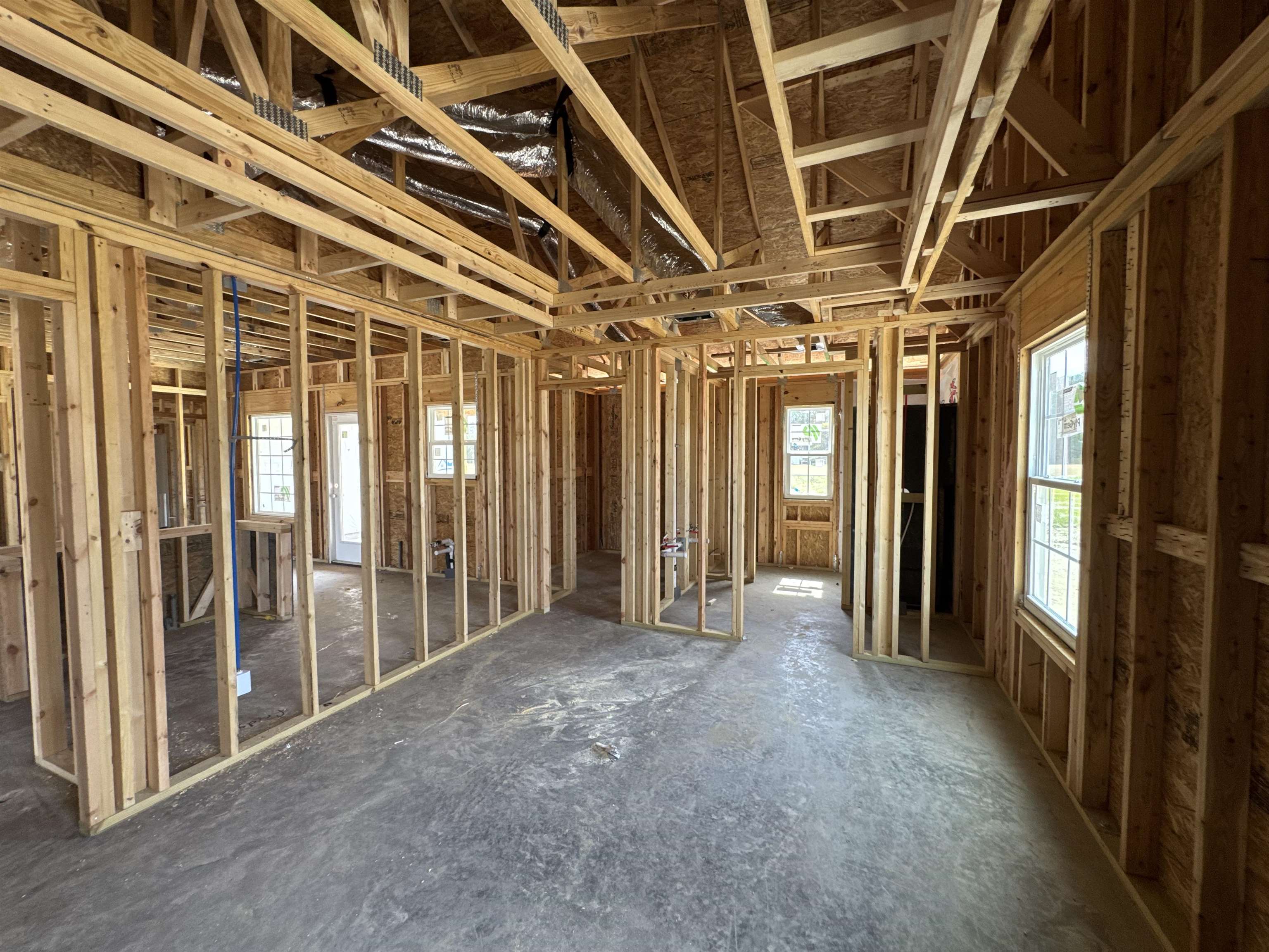 1772 Vereen Road Aynor, SC 29511 - Photo 8 of 13 Gallery Image 8
