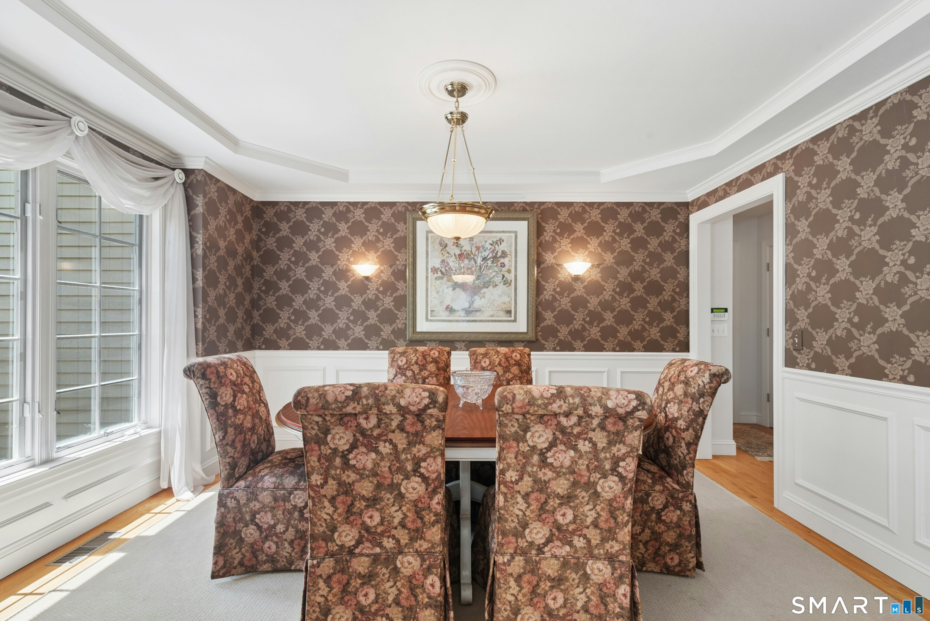 17 D Butterfield Road Newtown, CT 06470 - Photo 11 of 34