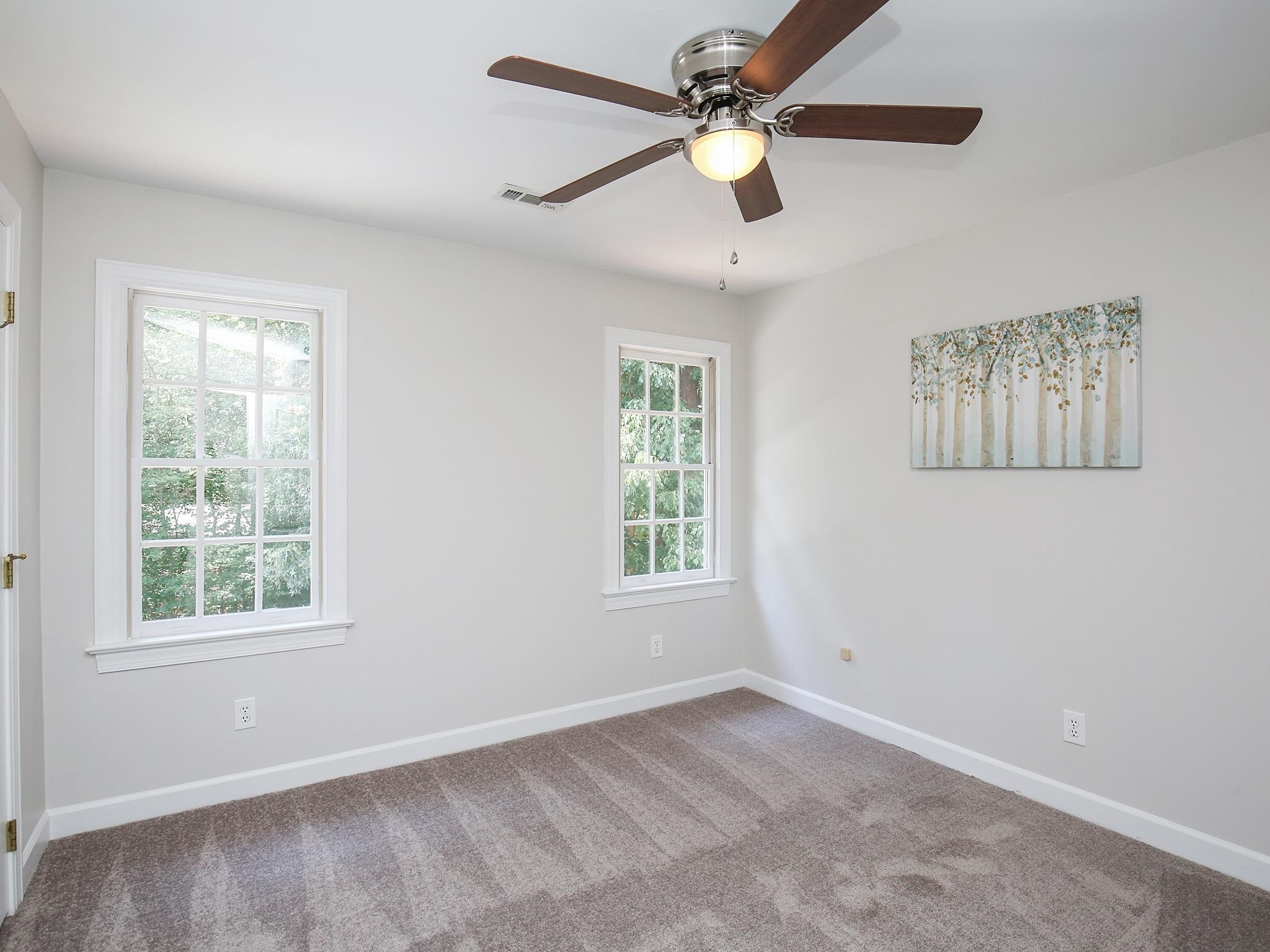 3421 Savan Court Raleigh, NC 27613 - Photo 38 of 61 Photo 38