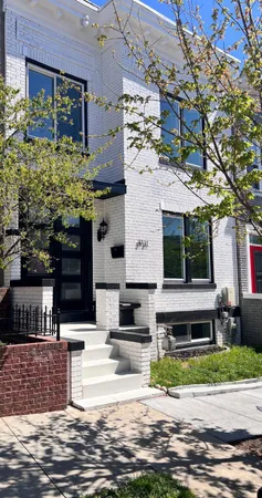 $1,200,000 | 3731 9th Street Northwest, Washington, DC 20010