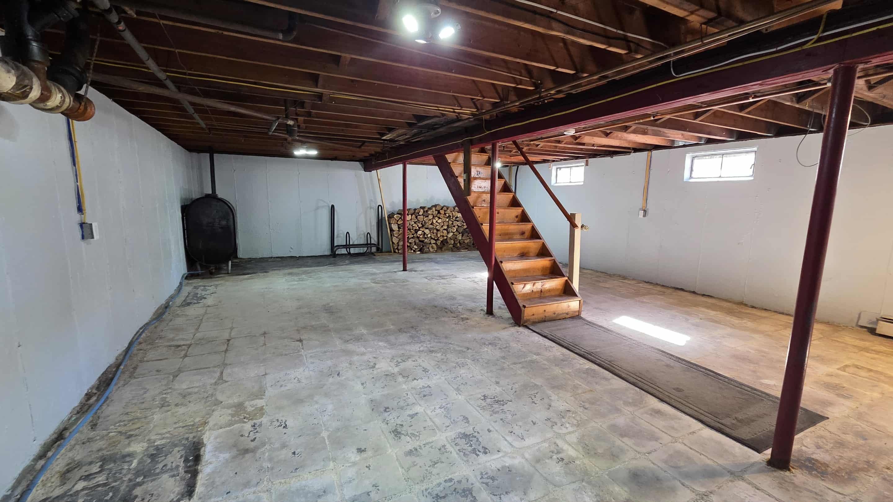 253 Temple Road Temple, ME 04984 - Photo 30 of 30 3ac79172-ae43-4a49-a828-b0422926535c