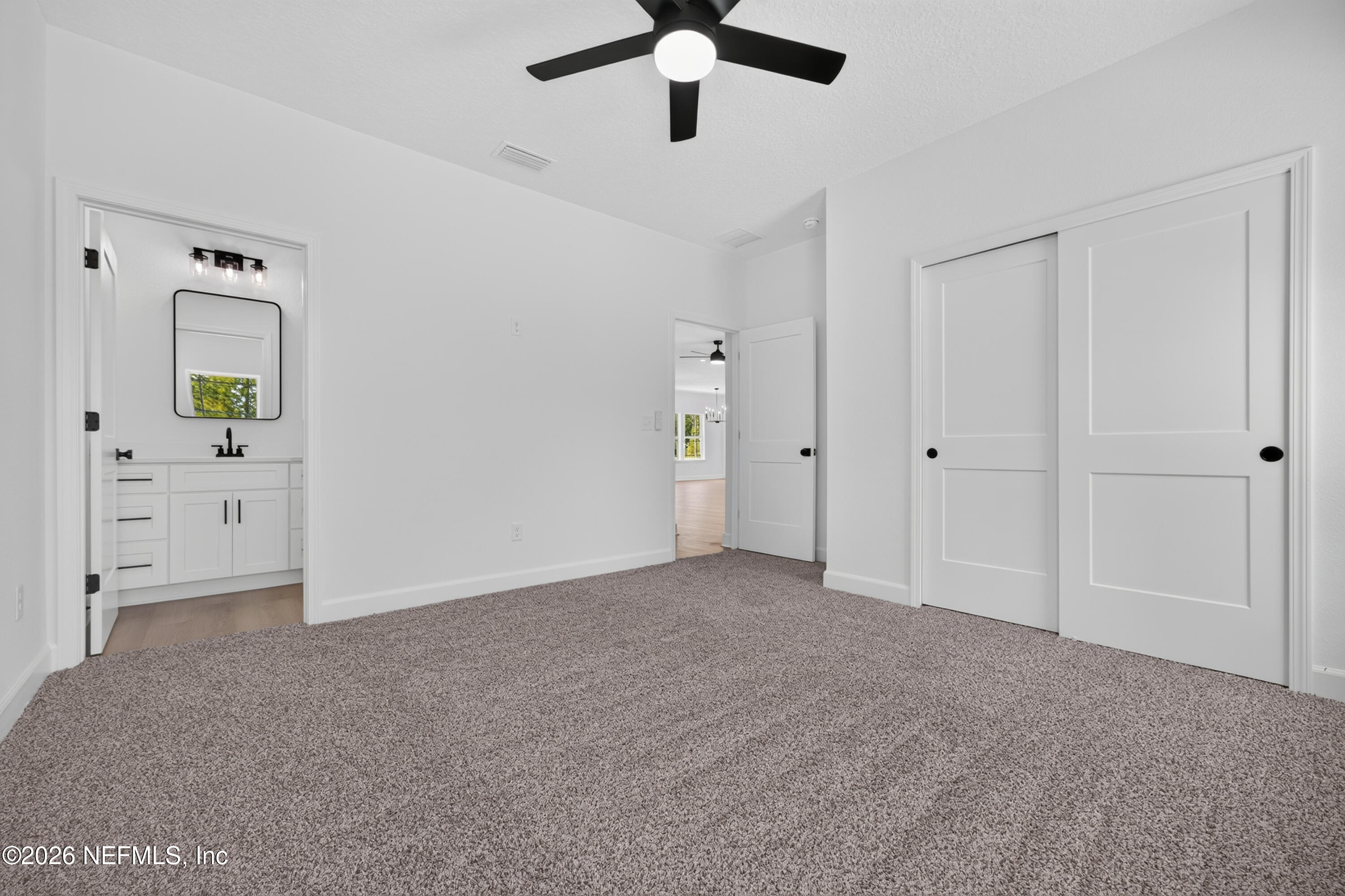 4362 Angora Street Middleburg, FL 32068 - Photo 15 of 31 a view of an empty room