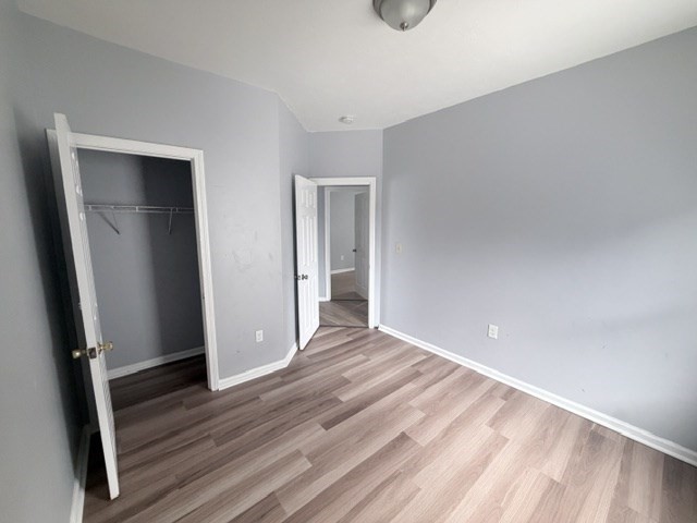 138 Fountain Street, Unit 2 Fall River, MA 02721 - Photo 7 of 15