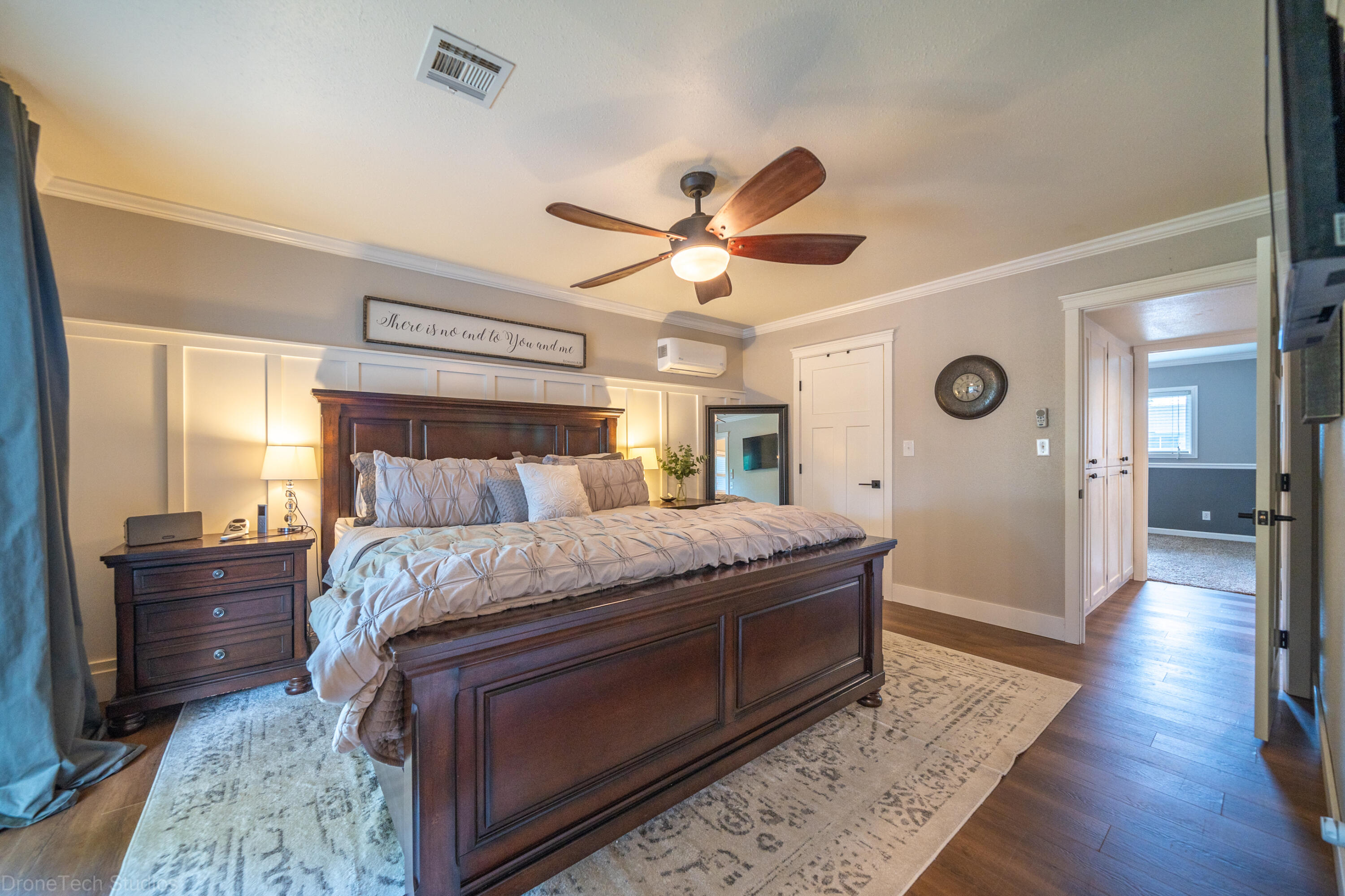 3689 Suzanne Way Redding, CA 96002 - Photo 23 of 58 3689 Suzanne Way-36