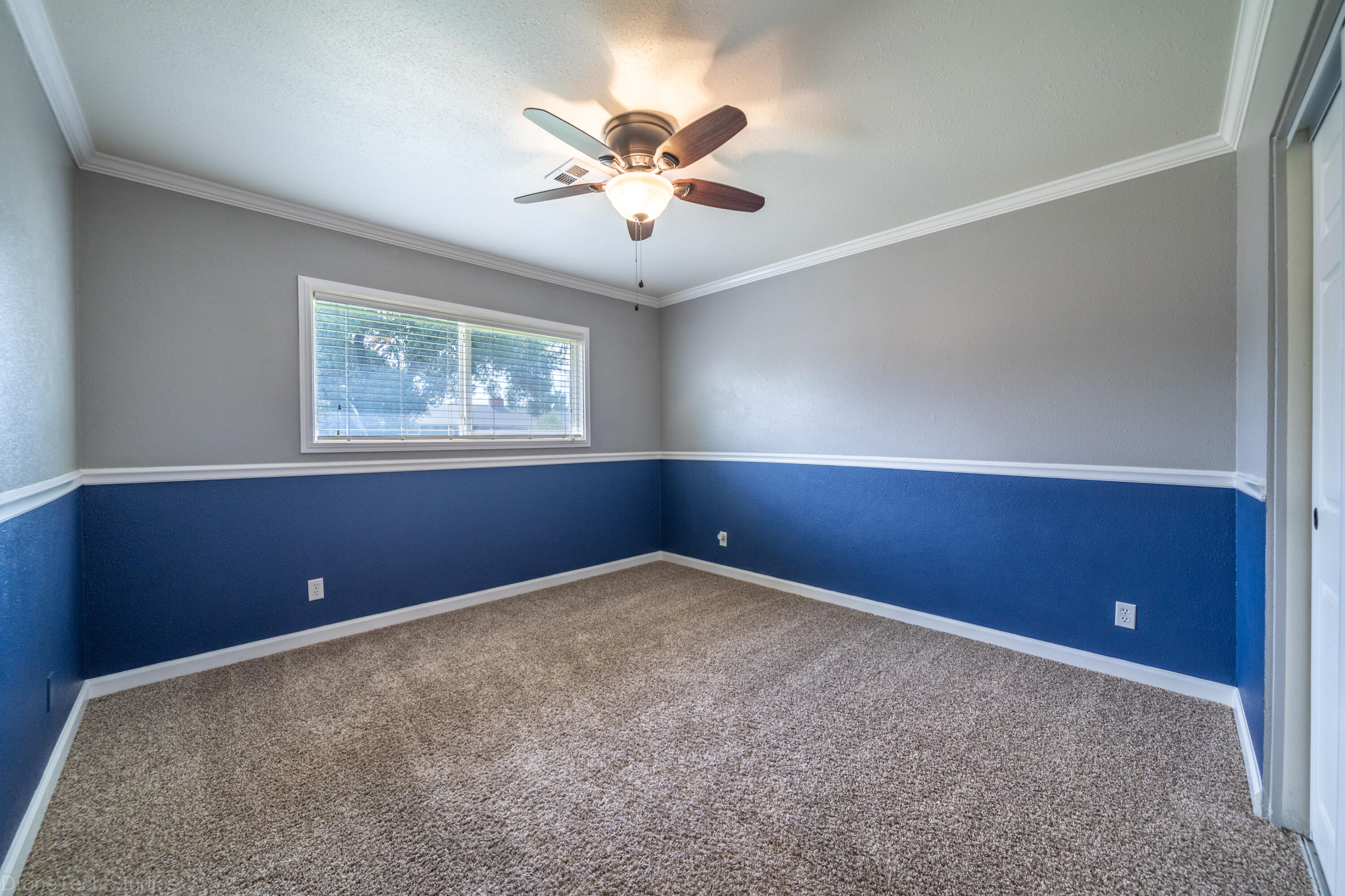 3689 Suzanne Way Redding, CA 96002 - Photo 28 of 58 3689 Suzanne Way-41