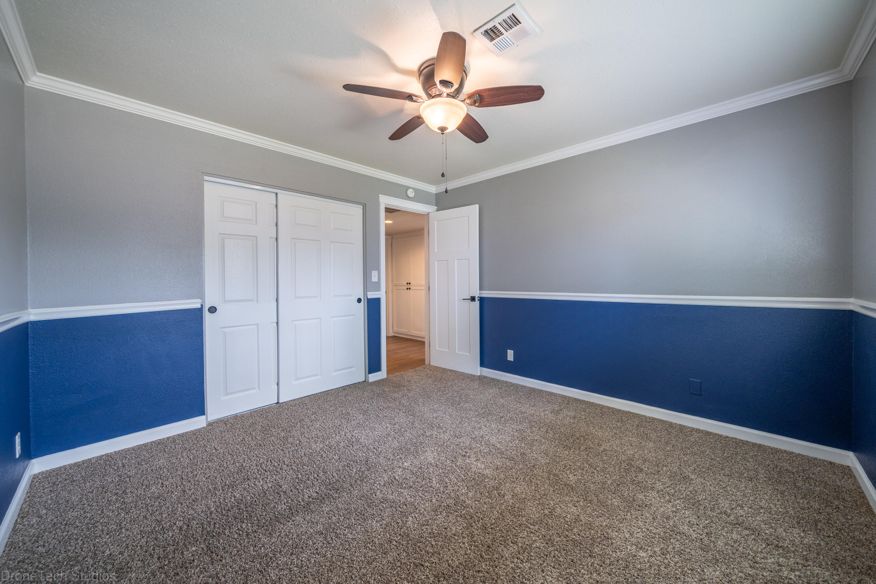 3689 Suzanne Way Redding, CA 96002 - Photo 29 of 58 3689 Suzanne Way-42