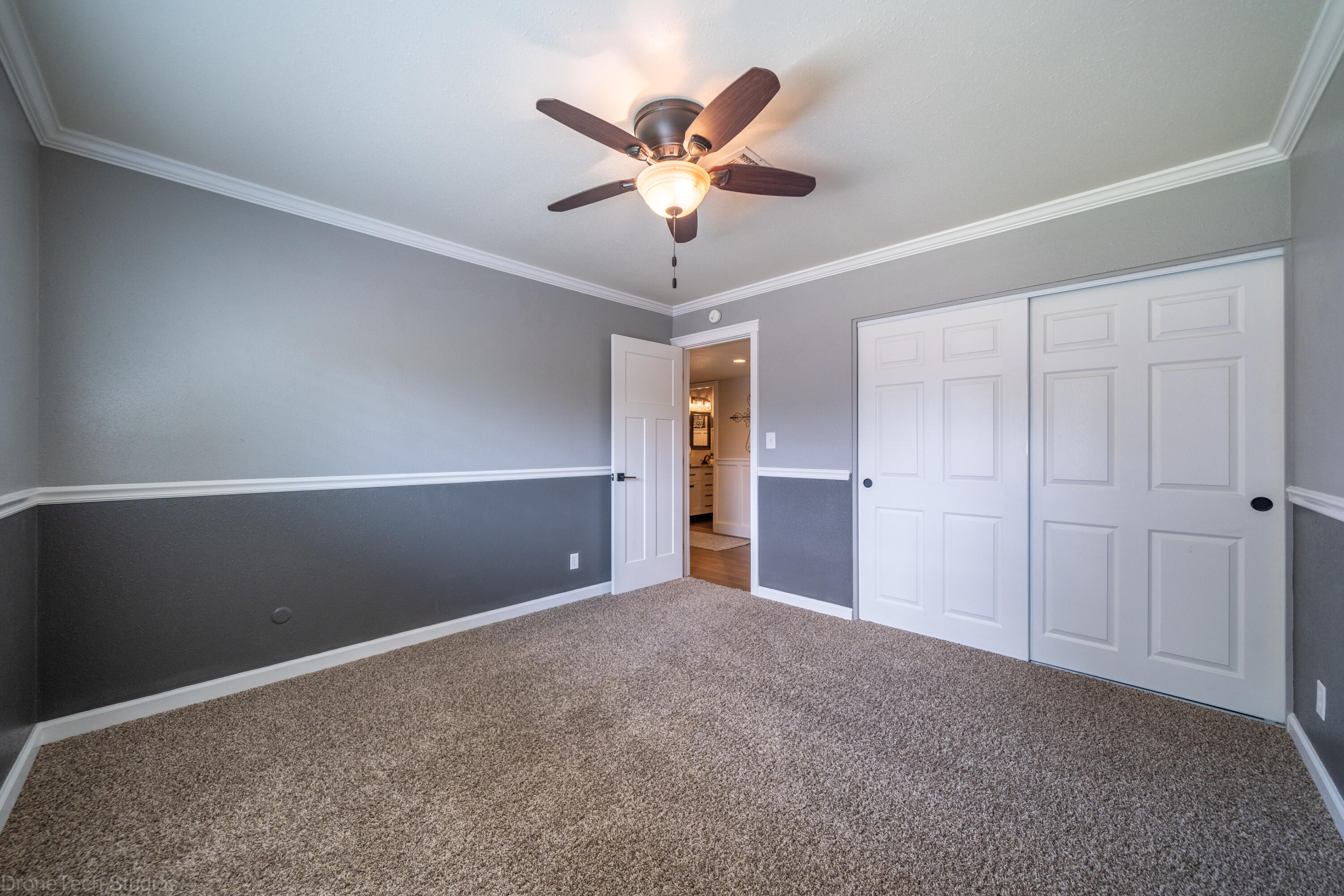 3689 Suzanne Way Redding, CA 96002 - Photo 33 of 58 3689 Suzanne Way-46