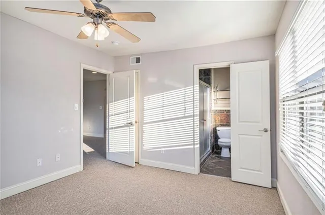 $1,375 | 1102 West 46th Street, Unit 3, Kansas City, MO 64111