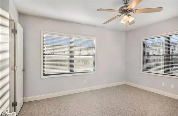 $1,375 | 1102 West 46th Street, Unit 3, Kansas City, MO 64112