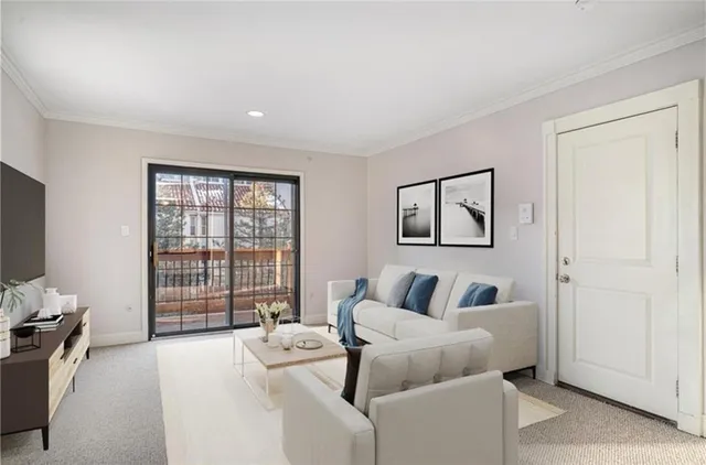 $1,375 | 1102 West 46th Street, Unit 3, Kansas City, MO 64111