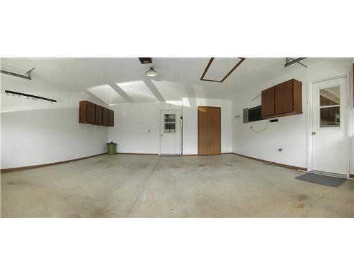 1144 Lindsey Road, Unit 230 Springfield, OH 45503 - Photo 10 of 10
