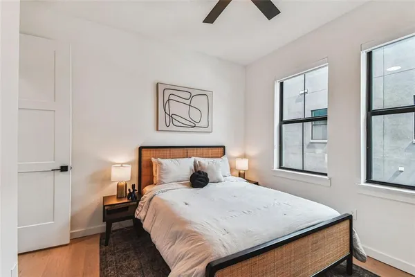 $845,000 | 1218 East Kay Street, Unit 24, Tampa, FL 33602