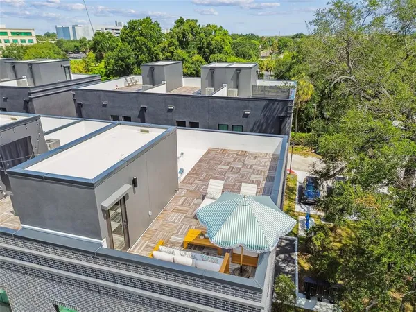 $845,000 | 1218 East Kay Street, Unit 24, Tampa, FL 33602