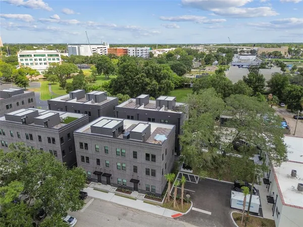 $845,000 | 1218 East Kay Street, Unit 24, Tampa, FL 33602