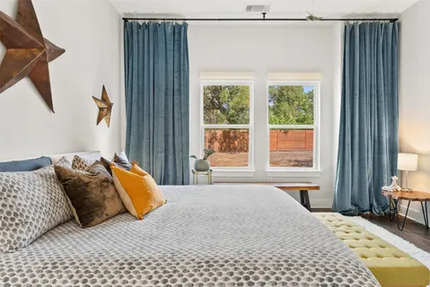 $570,000 | 157 Augusta Drive, Wimberley, TX 78676