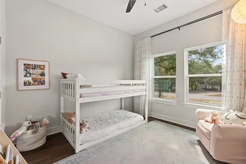 $570,000 | 157 Augusta Drive, Wimberley, TX 78676