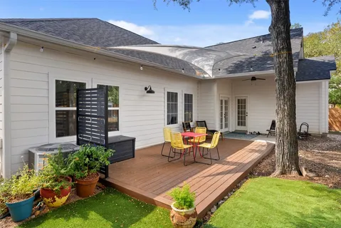 $570,000 | 157 Augusta Drive, Wimberley, TX 78676