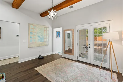 $570,000 | 157 Augusta Drive, Wimberley, TX 78676