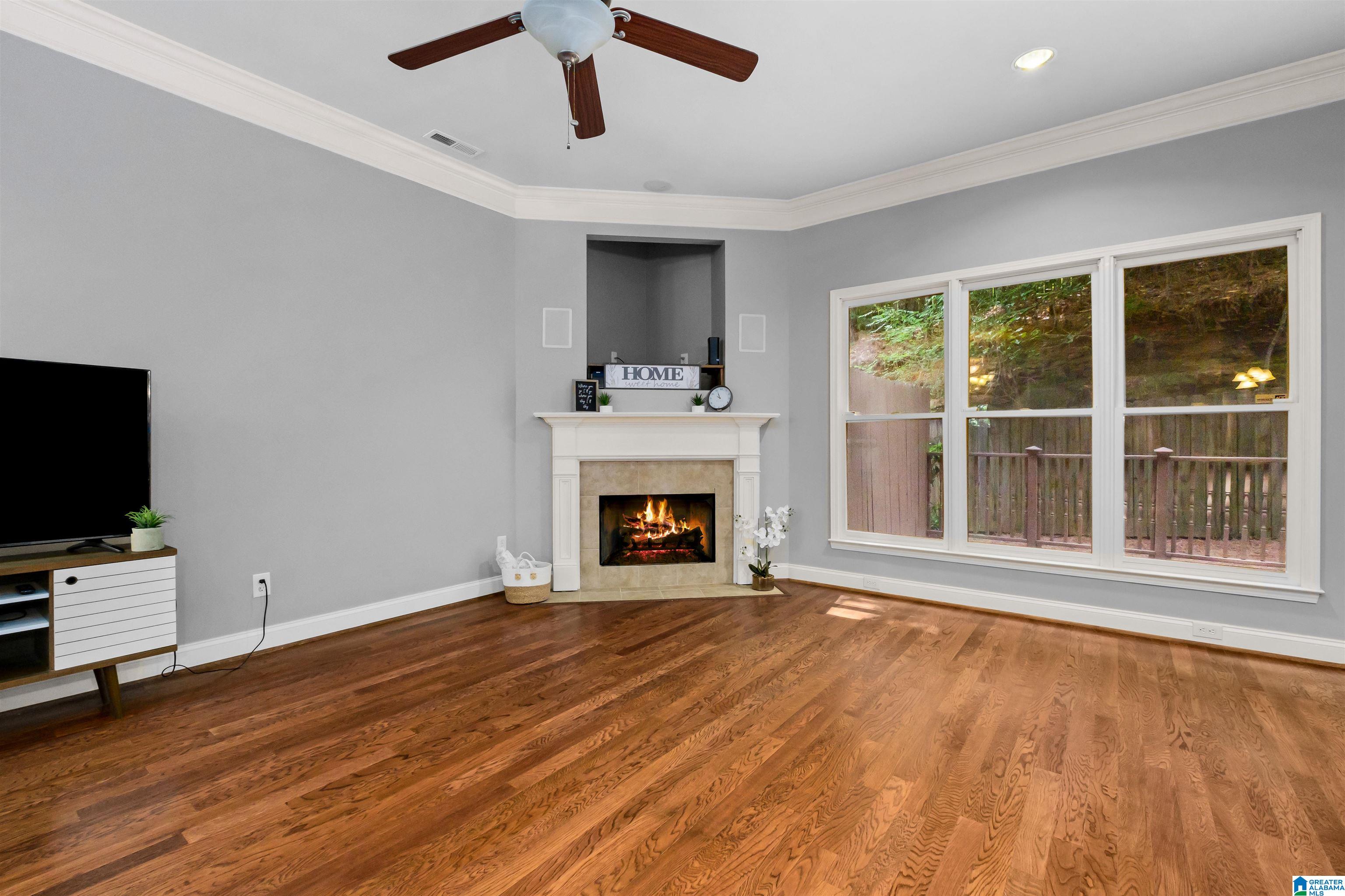 3805 Kinross Place Birmingham, AL 35216 - Photo 5 of 37