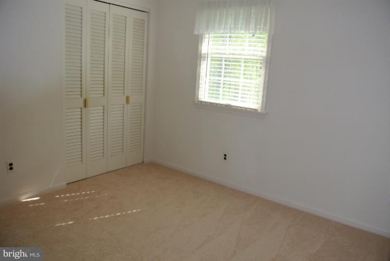 503 East Wheel Road Abingdon, MD 21009 - Photo 23 of 27 Bedroom 3