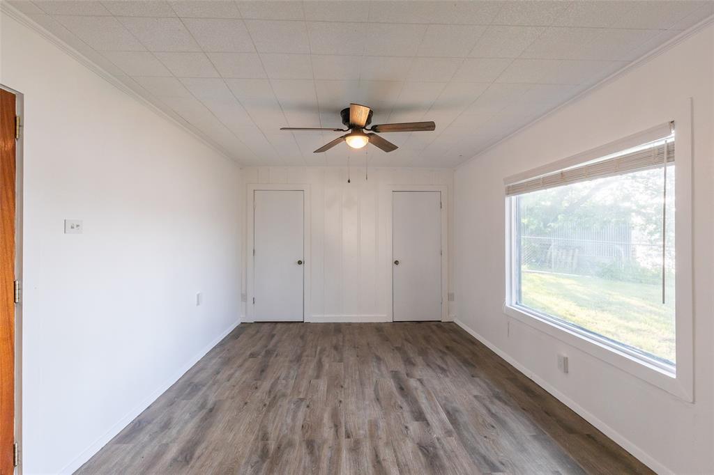 236 War Paint Road Abilene, TX 79601 - Photo 16 of 34