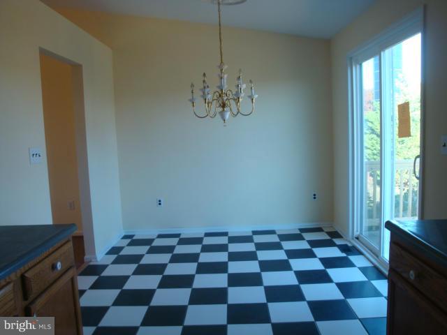 17 Greenleaf Road Strasburg, VA 22657 - Photo 13 of 29 Kitchen