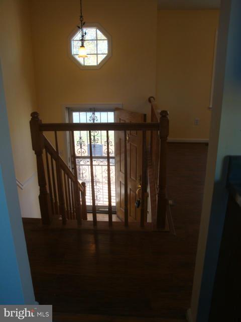 17 Greenleaf Road Strasburg, VA 22657 - Photo 14 of 29 Interior (General)