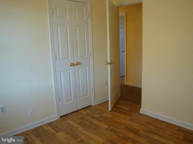 17 Greenleaf Road Strasburg, VA 22657 - Photo 20 of 29 Bedroom (Master)