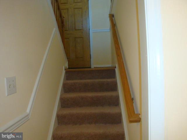 17 Greenleaf Road Strasburg, VA 22657 - Photo 23 of 29 Interior (General)
